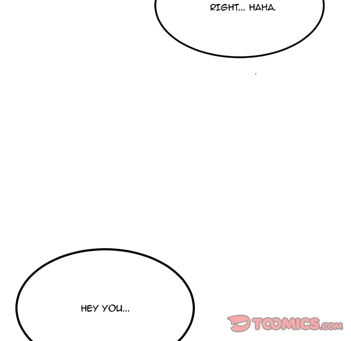 He Queen Chapter 69 page 105 - 