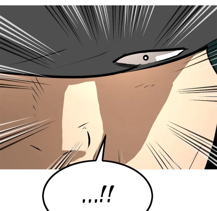 He Queen Chapter 69 page 108 - 