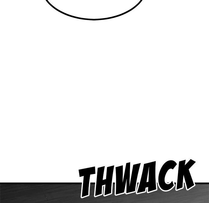 He Queen Chapter 69 page 109 - 