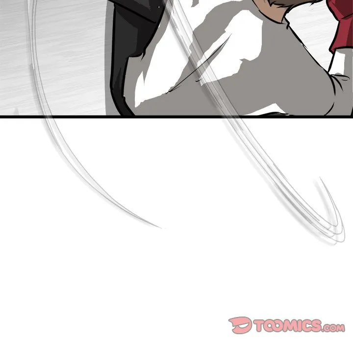 He Queen Chapter 69 page 111 - 