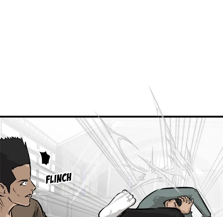 He Queen Chapter 69 page 112 - 