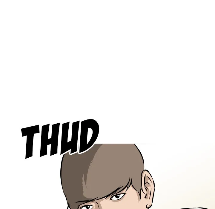 He Queen Chapter 69 page 114 - 