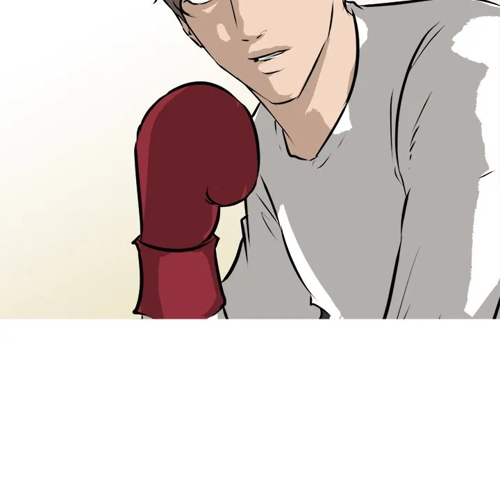 He Queen Chapter 69 page 115 - 