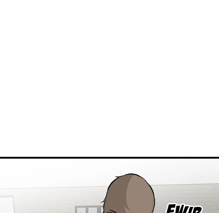 He Queen Chapter 69 page 116 - 
