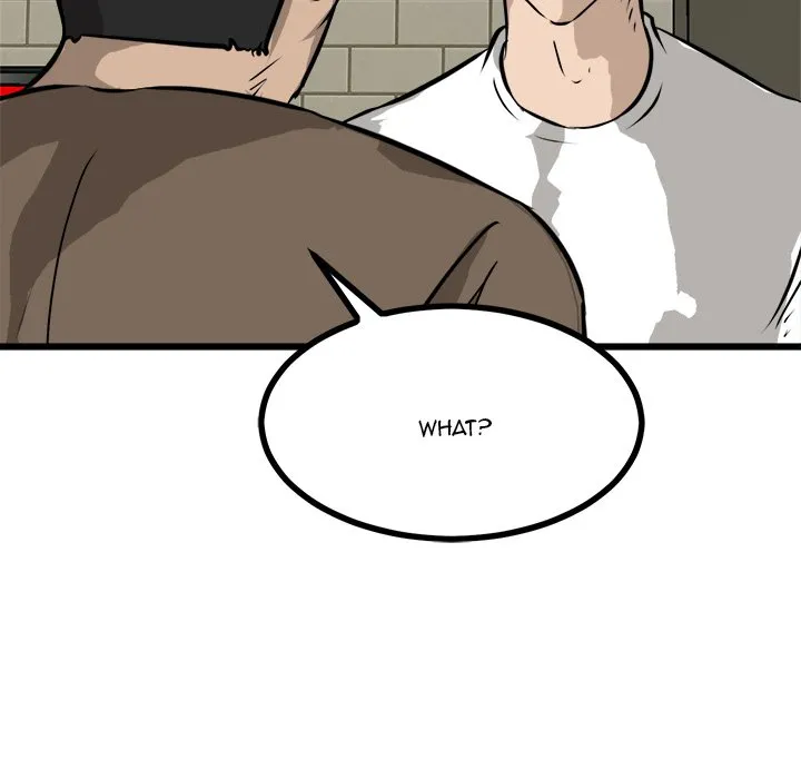 He Queen Chapter 69 page 13 - 