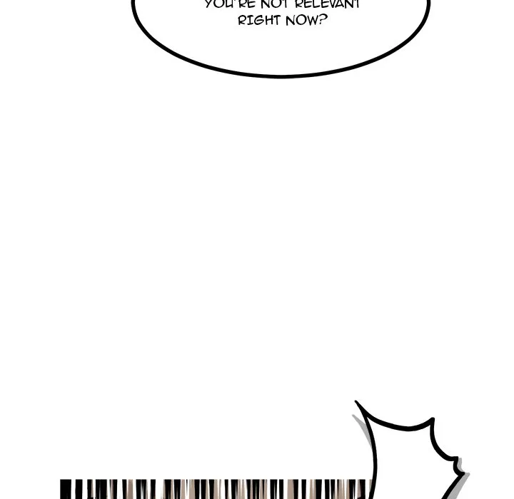 He Queen Chapter 69 page 122 - 