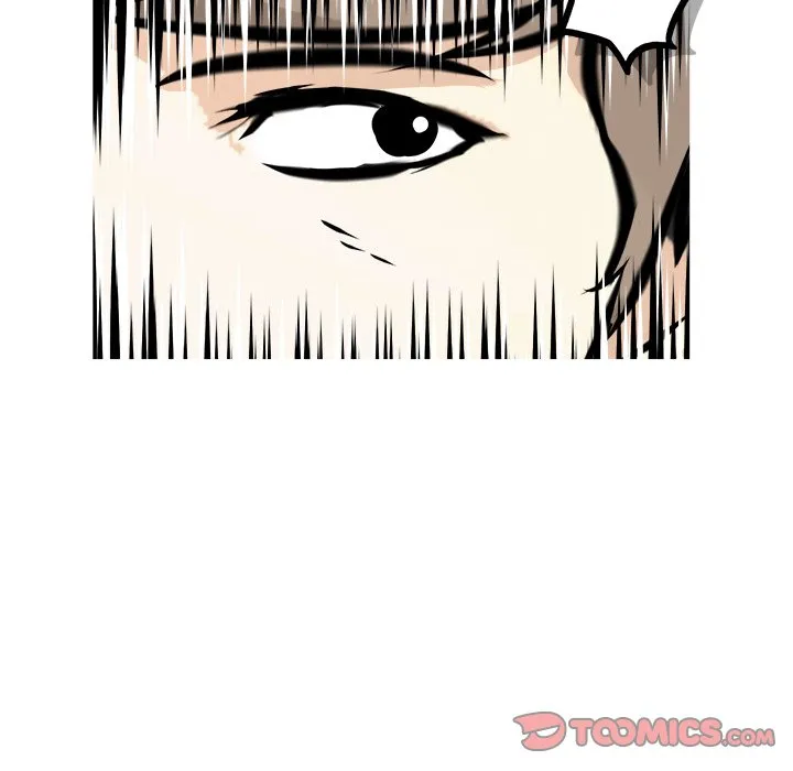 He Queen Chapter 69 page 123 - 