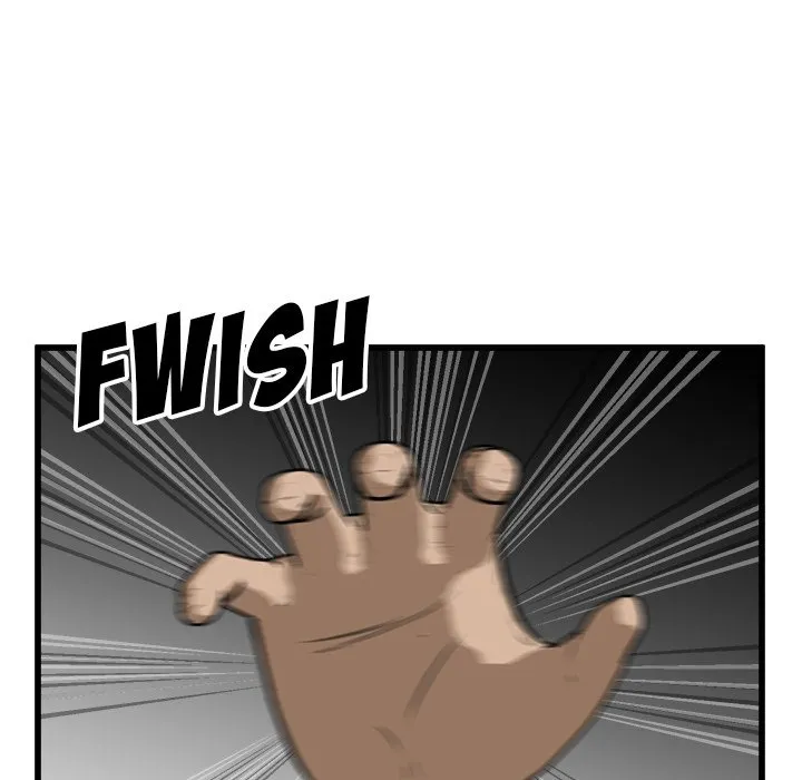 He Queen Chapter 69 page 124 - 