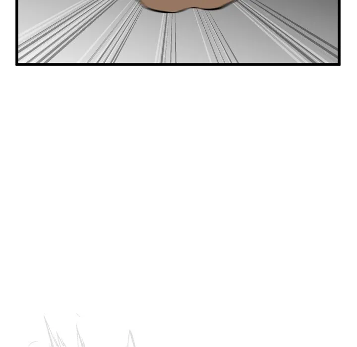 He Queen Chapter 69 page 125 - 