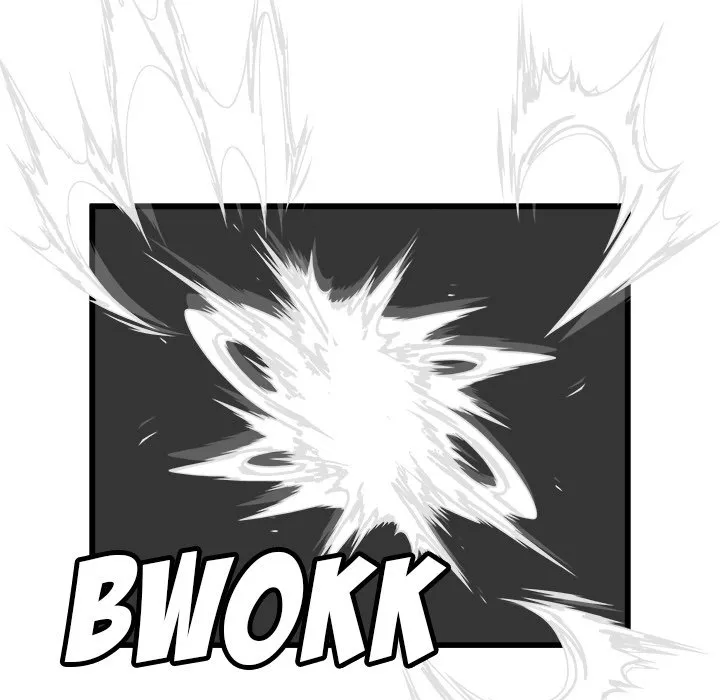 He Queen Chapter 69 page 126 - 