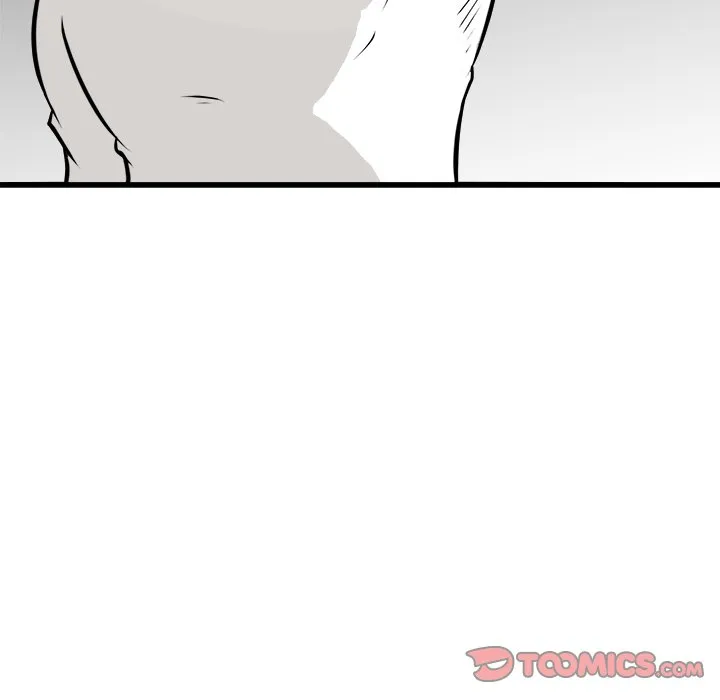He Queen Chapter 69 page 129 - 