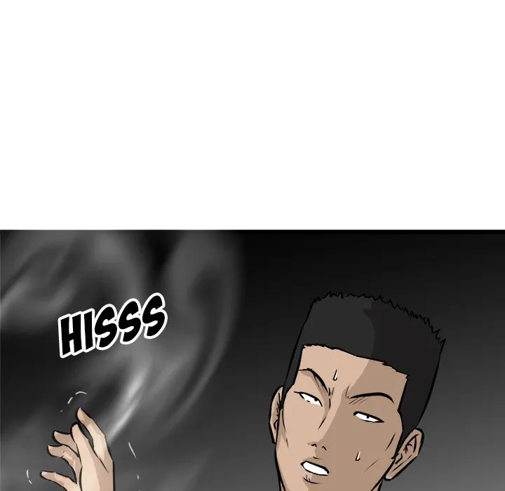 He Queen Chapter 69 page 130 - 