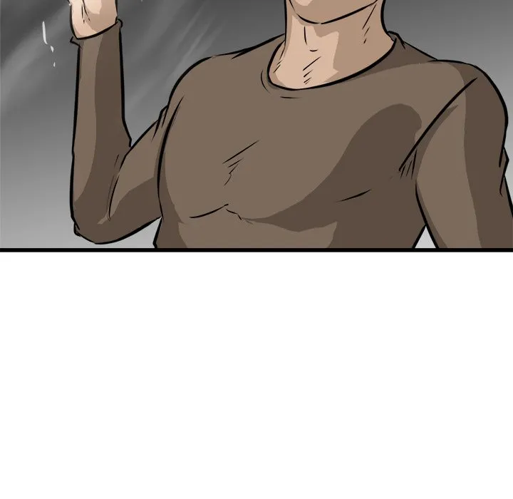 He Queen Chapter 69 page 131 - 