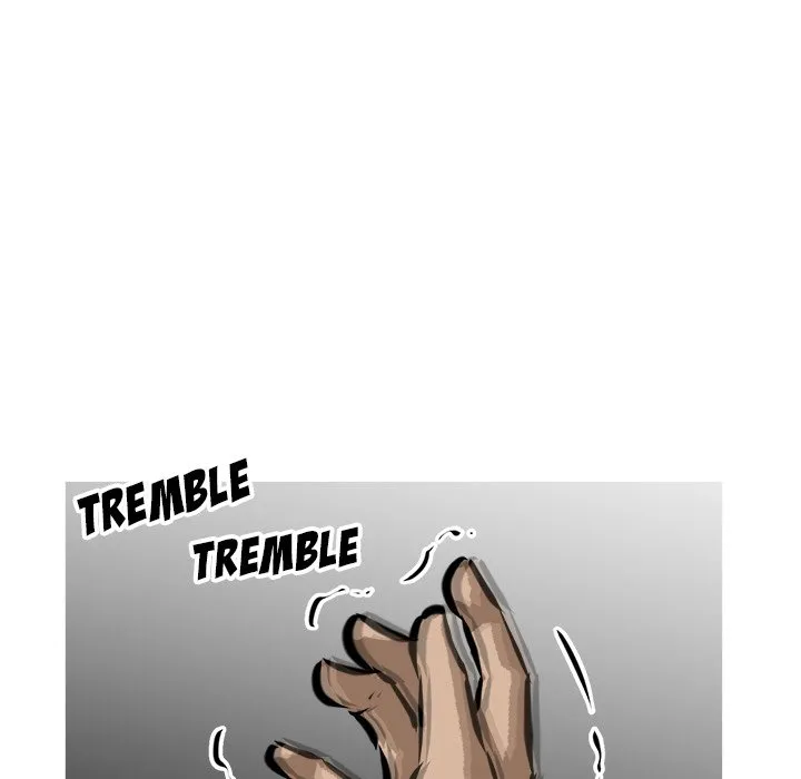 He Queen Chapter 69 page 132 - 