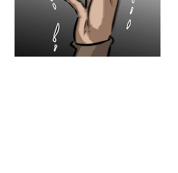 He Queen Chapter 69 page 133 - 