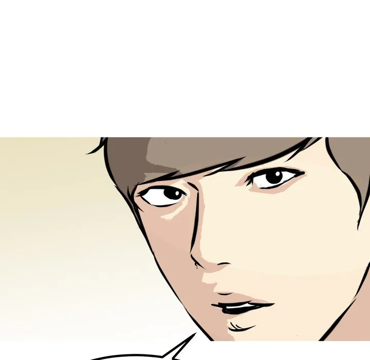 He Queen Chapter 69 page 136 - 