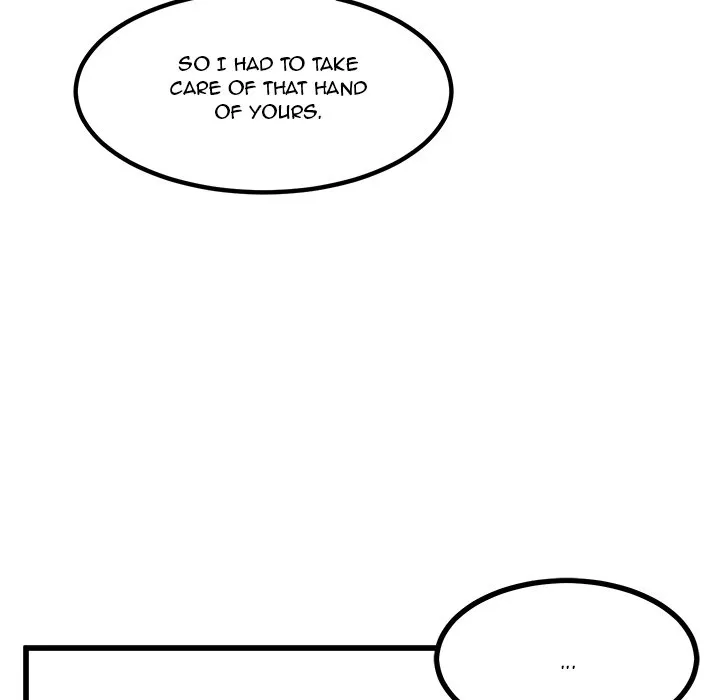 He Queen Chapter 69 page 137 - 