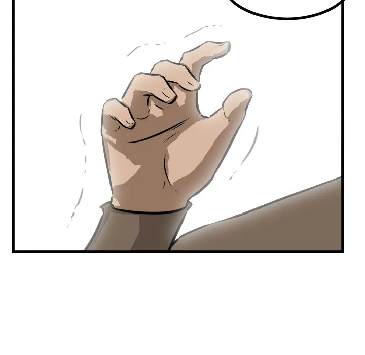 He Queen Chapter 69 page 138 - 