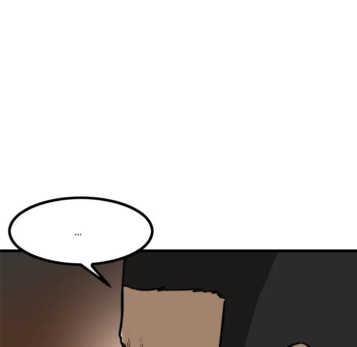 He Queen Chapter 69 page 139 - 