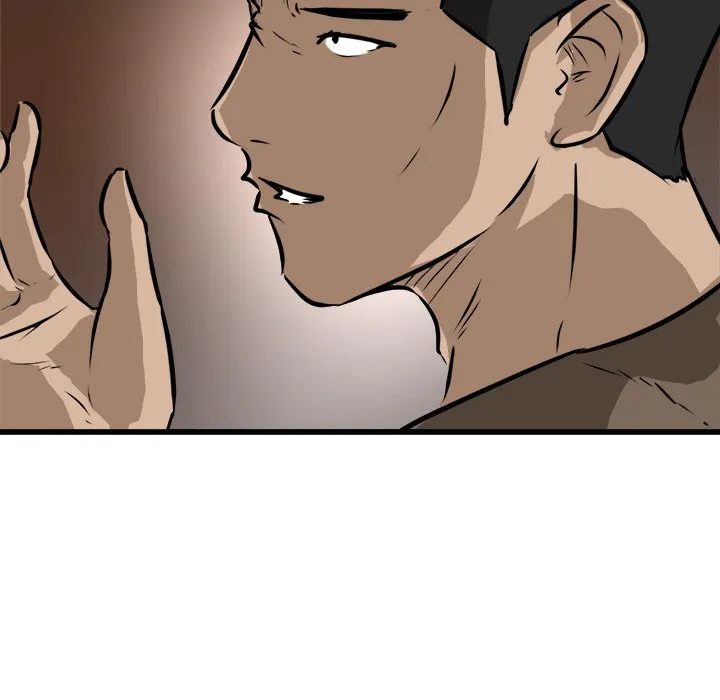 He Queen Chapter 69 page 140 - 
