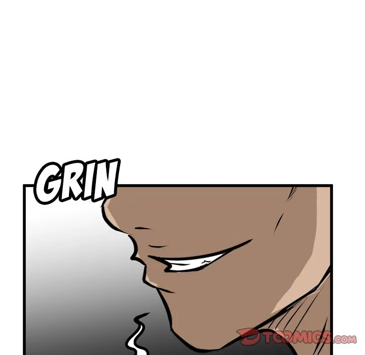 He Queen Chapter 69 page 141 - 