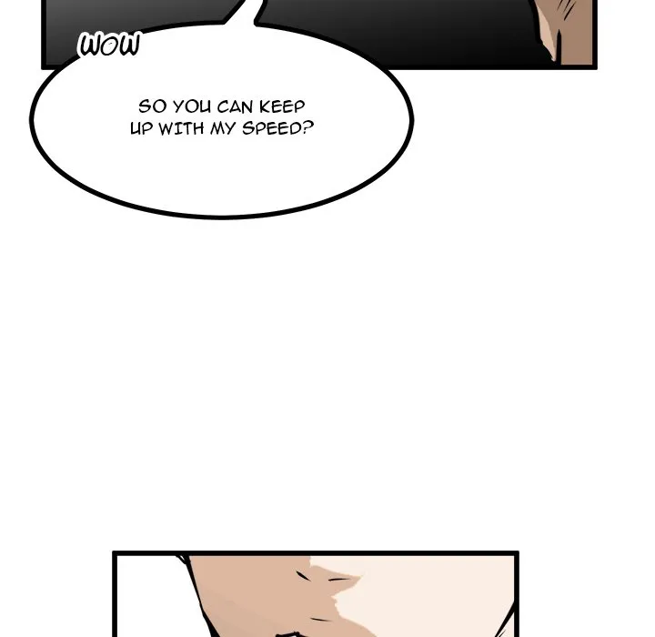 He Queen Chapter 69 page 142 - 