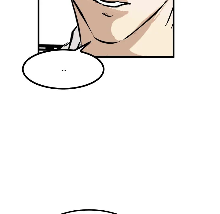 He Queen Chapter 69 page 143 - 