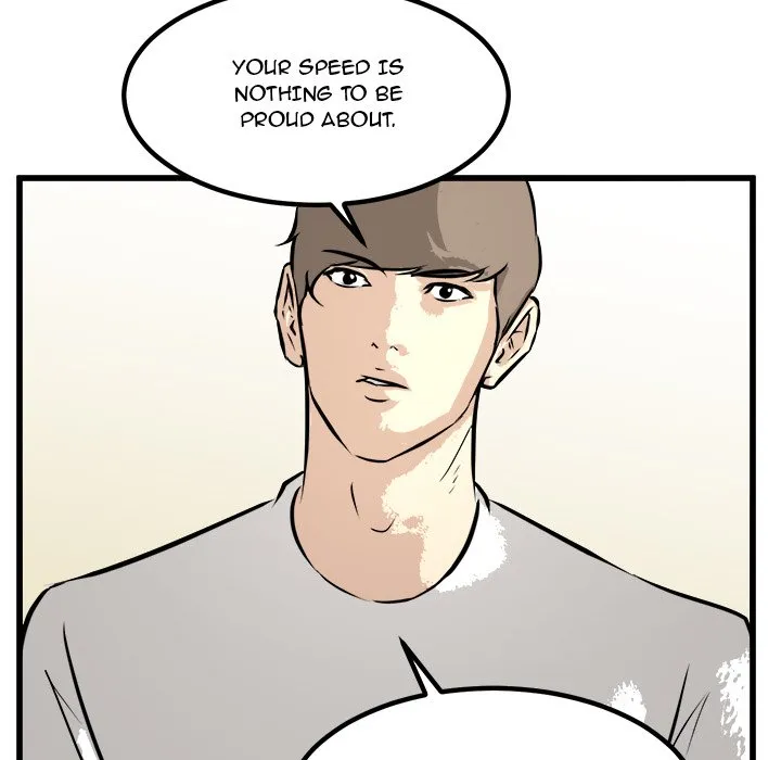 He Queen Chapter 69 page 144 - 
