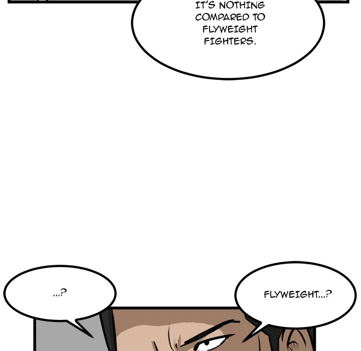 He Queen Chapter 69 page 145 - 