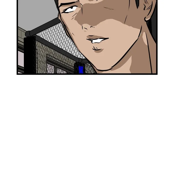 He Queen Chapter 69 page 146 - 