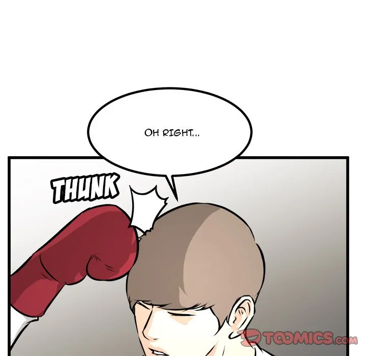 He Queen Chapter 69 page 147 - 
