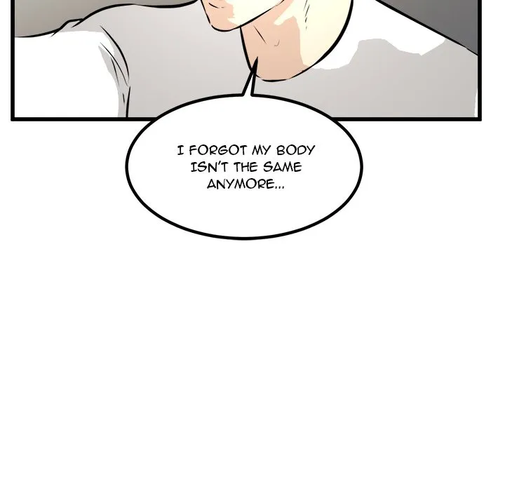 He Queen Chapter 69 page 148 - 