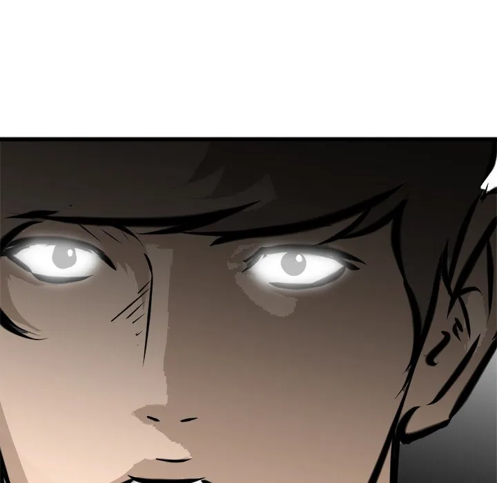 He Queen Chapter 69 page 16 - 