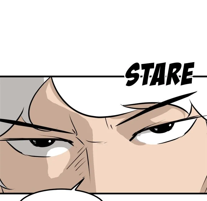 He Queen Chapter 69 page 151 - 