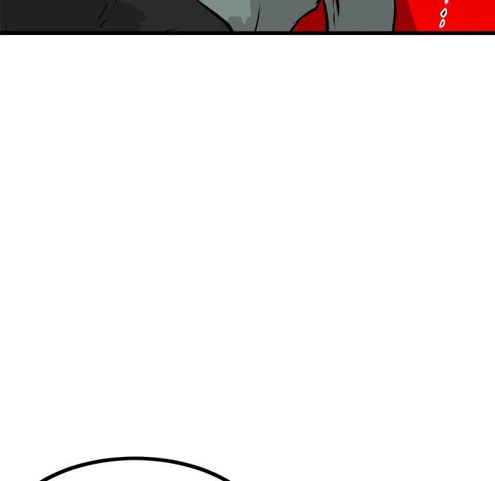 He Queen Chapter 69 page 154 - 