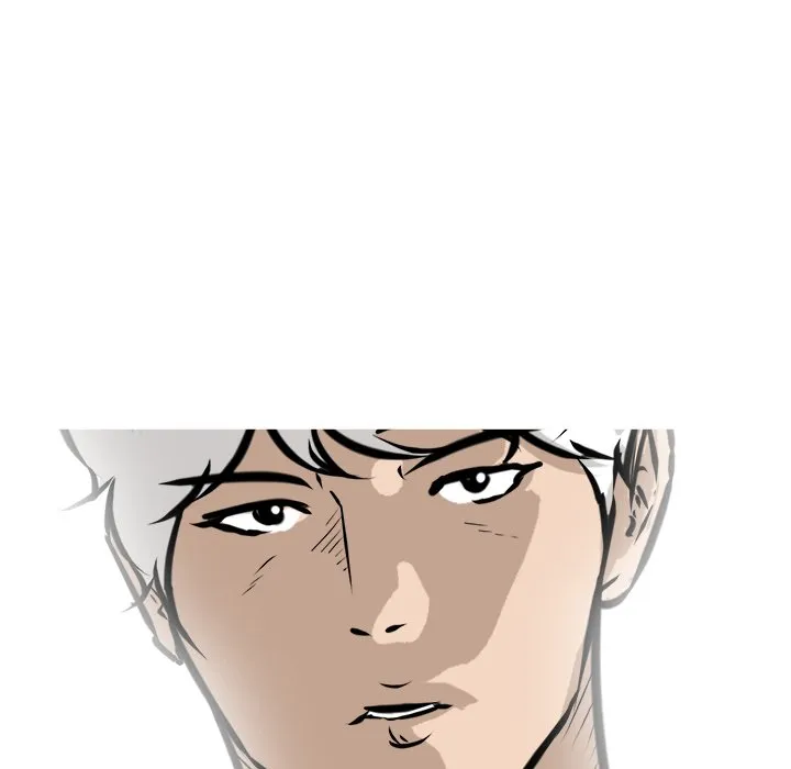 He Queen Chapter 69 page 157 - 