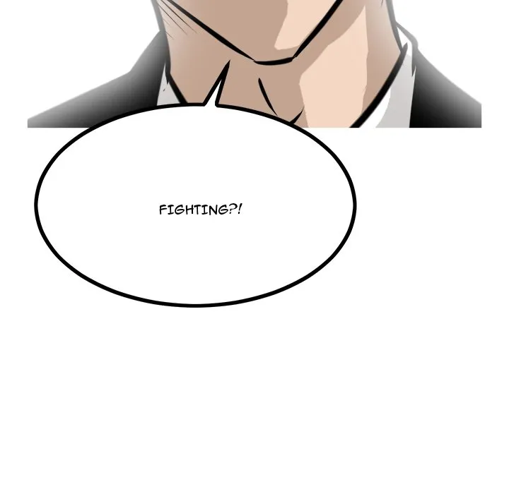 He Queen Chapter 69 page 158 - 