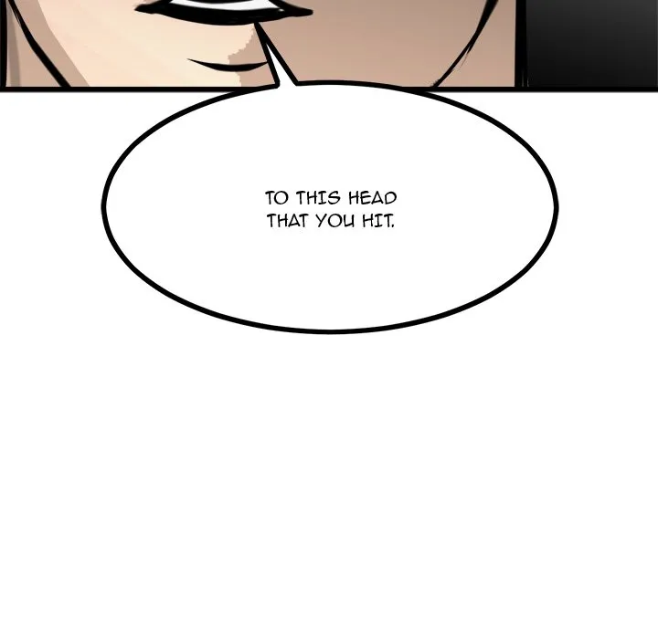 He Queen Chapter 69 page 17 - 