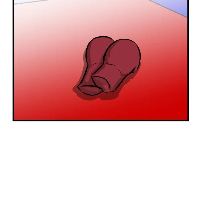 He Queen Chapter 69 page 20 - 