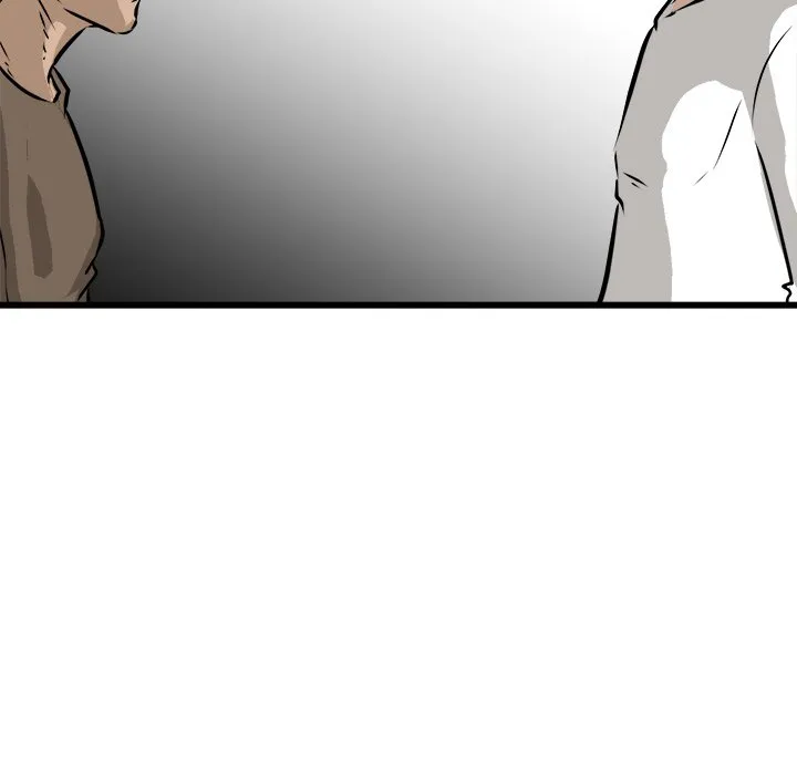 He Queen Chapter 69 page 22 - 