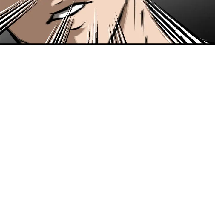 He Queen Chapter 69 page 28 - 