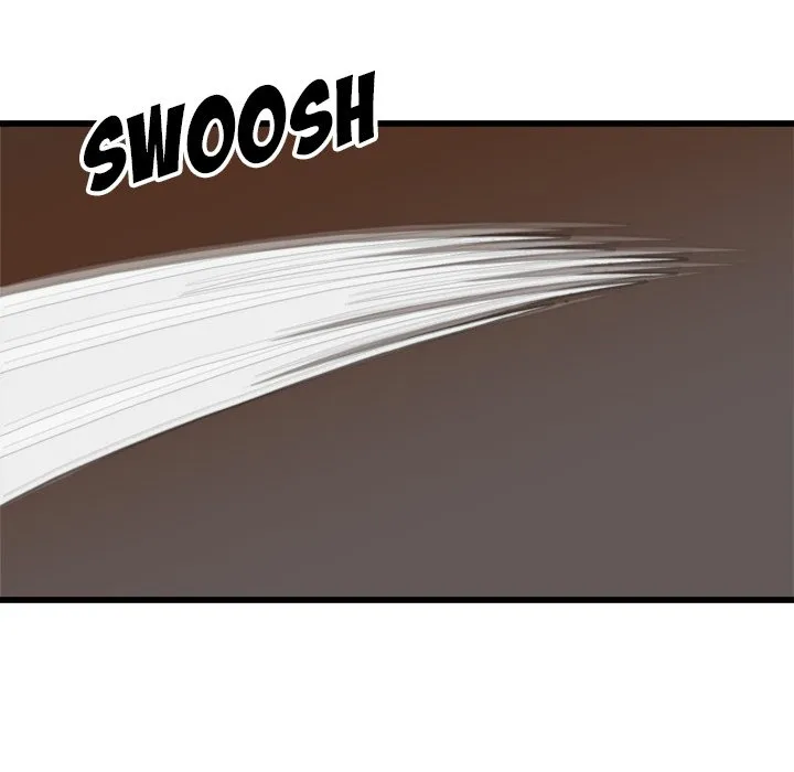 He Queen Chapter 69 page 29 - 