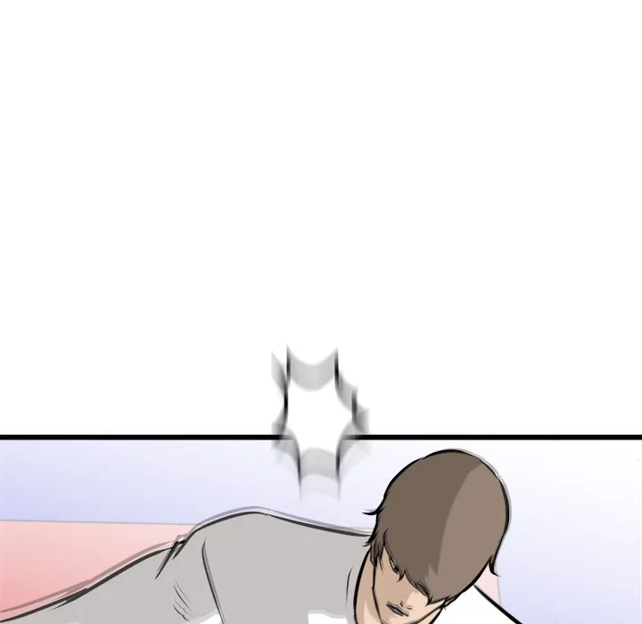 He Queen Chapter 69 page 30 - 