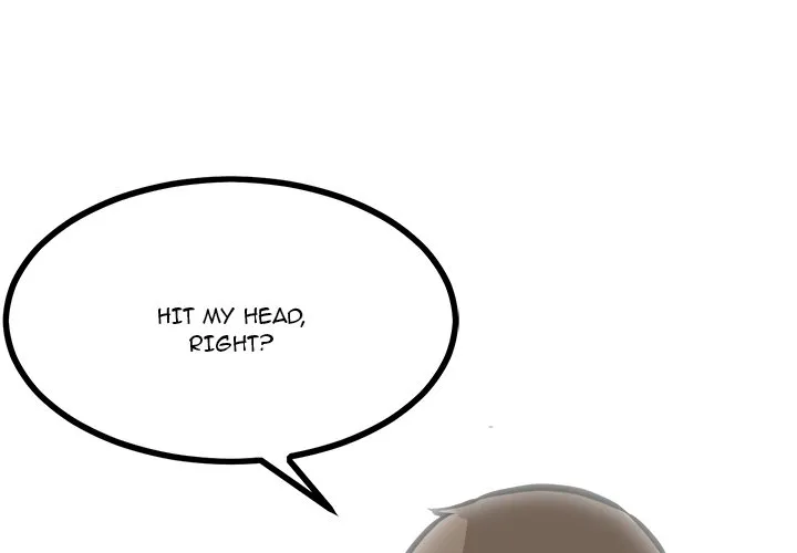 He Queen Chapter 69 page 4 - 