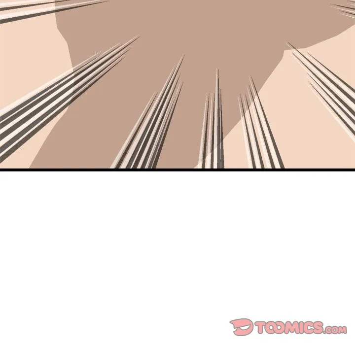 He Queen Chapter 69 page 33 - 