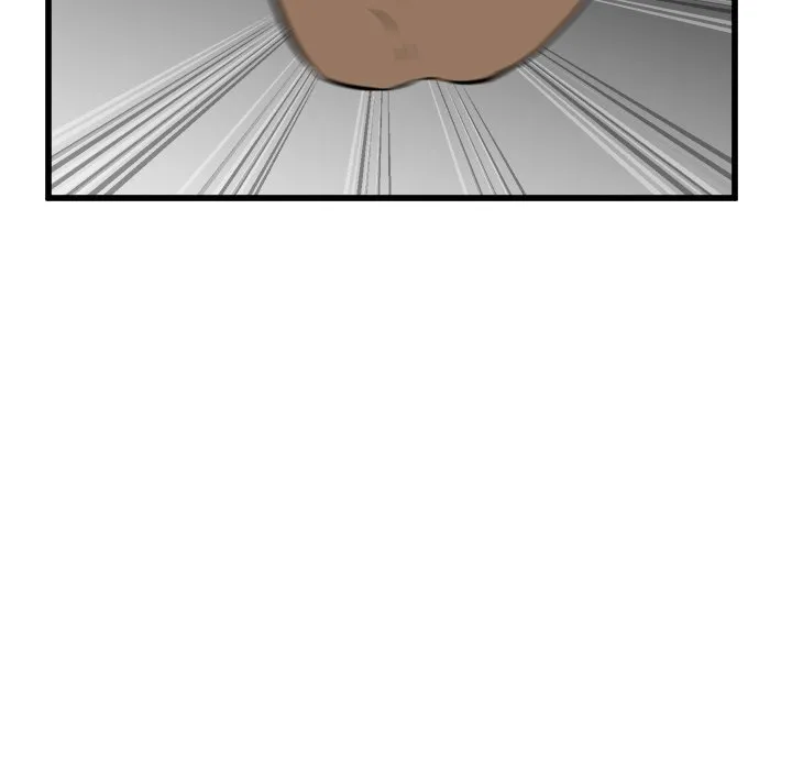 He Queen Chapter 69 page 35 - 