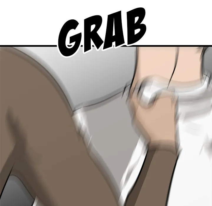 He Queen Chapter 69 page 36 - 