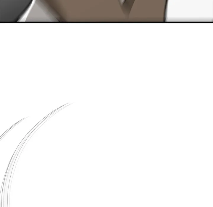 He Queen Chapter 69 page 37 - 