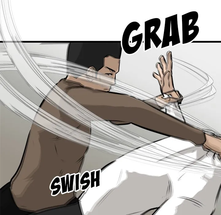He Queen Chapter 69 page 38 - 