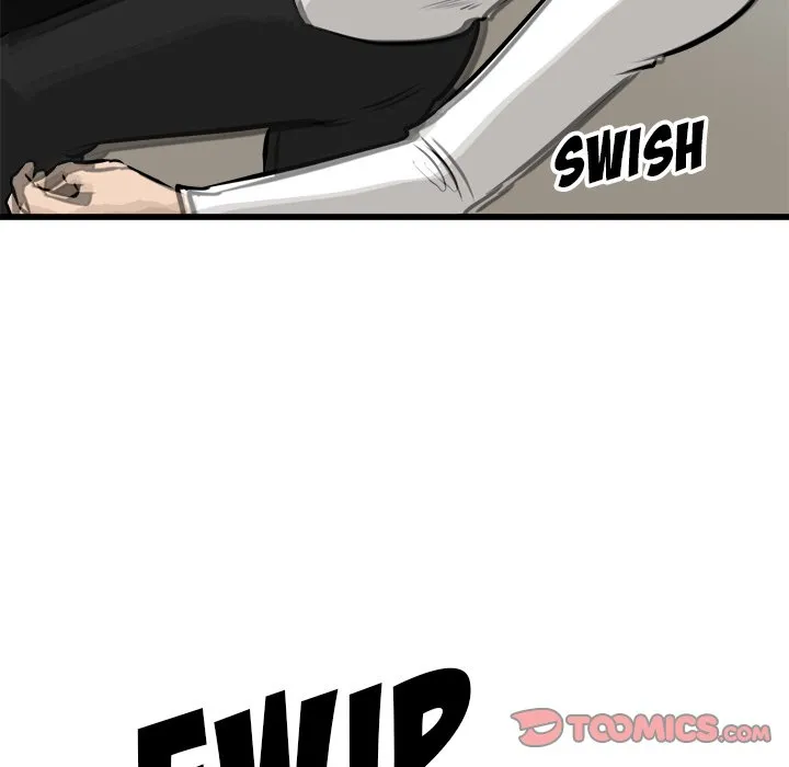He Queen Chapter 69 page 39 - 